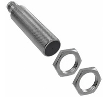 Ataata E2A-M18LS08-M1-B1