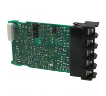 Ataata E53-CN03N2