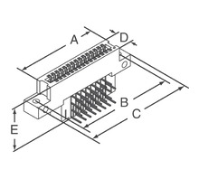 Ataata RZB10DHAS