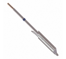 Ataata EBM60DT004