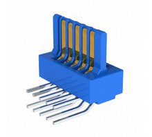 Ataata ECC05MMDN