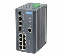 Ataata EKI-7710E-2CPI-AE