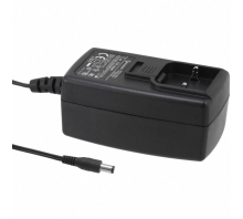 Ataata EMSA200090-P5P-SZ