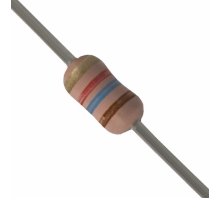 Ataata ERD-S2TJ162V