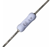 Ataata ERG-1SJ120V