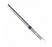 Ataata ES60CH050