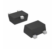 Ataata BCR 164F E6327