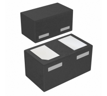 Ataata ESDBL5V0AE2-TP