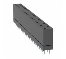 Ataata ESW-120-12-L-D