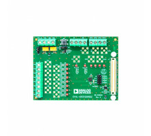 Ataata EVAL-ADGS1208SDZ