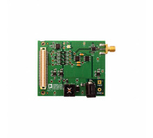 Ataata EVAL-CN0150A-SDPZ