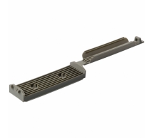 Ataata FCM3.25-A-L14
