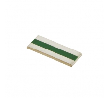 Ataata FCSL110R002GER