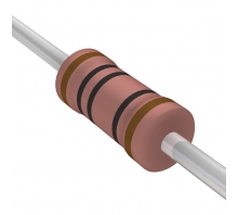 Ataata FMP200FRF52-100R