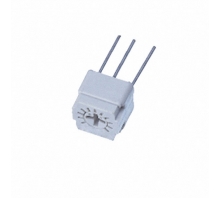 Ataata FT63EV302