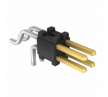 Ataata FTSH-102-02-FM-MT-TR