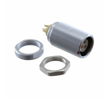 Ataata G5CL0C-P03LCC0-0000