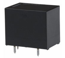 Ataata G5LE-14-36 DC24