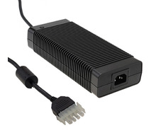 Ataata GC330A36-C4P