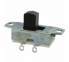 Ataata GF-323-0083