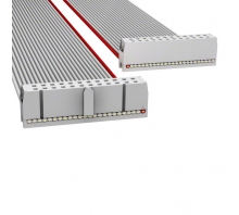 Ataata H3CCH-2436G