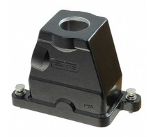 Ataata H6BPR-TGH-M32-EMC-C