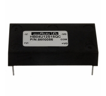 Ataata HB04U12S15QC