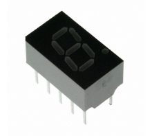 Ataata HDSP-7501-CD000