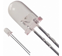 Ataata HLMP-C415