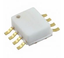 Ataata HMC171C8TR