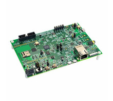 Ataata IMXRT1050-EVKB