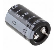 Ataata LGX2G151MELZ35