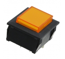 Ataata LP2W-27S-889-Z