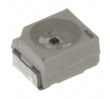Ataata LR T67F-T2V2-1-Z