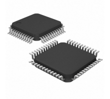 Ataata LTC2983CLX#PBF