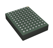 Ataata LTM4662IY