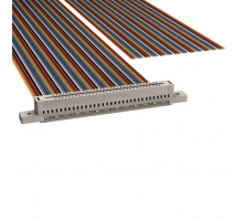 Ataata M1FXK-6436R