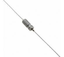 Ataata M39006/25-0066