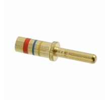 Ataata M39029/58-364