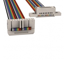 Ataata M3UFK-2036R