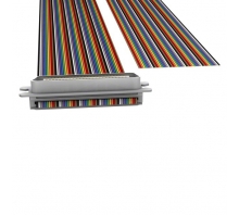 Ataata M7QXK-5010R