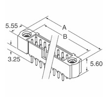 Ataata M80-5102005