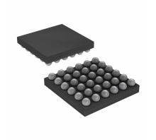 Ataata MAX4761EWX+T