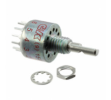 Ataata MC12L1NCQD