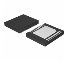 Ataata NCP5201MN