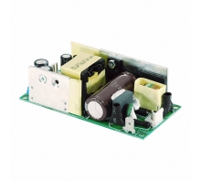 Ataata MDS-100BPS15 BA