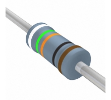 Ataata MFR-25FRF52-953R