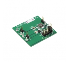 Ataata MIC24085AYML-EV