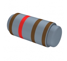 Ataata MMF-25FRF120R