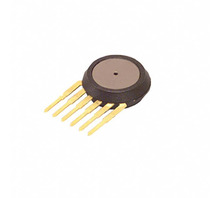Ataata MPX5700A